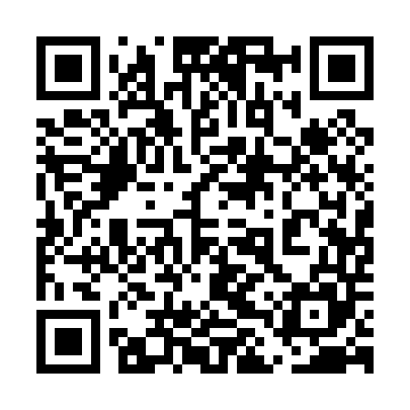 QR code for 5LQ045
