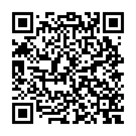 QR code for 5LQ356