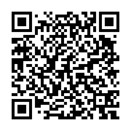 QR code for 5LQ430