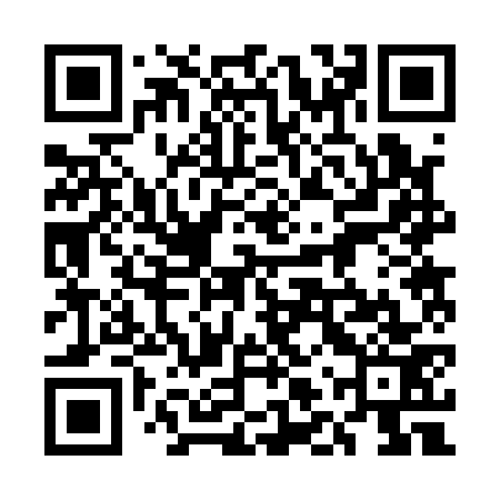 QR code for 5LR173