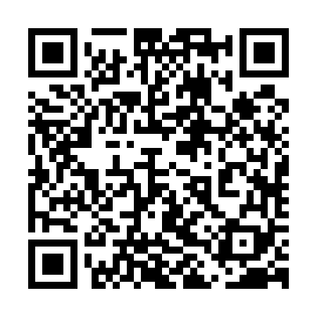 QR code for 5LR569