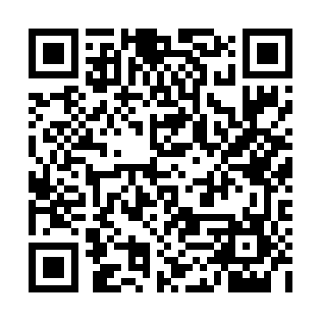 QR code for 5LR647