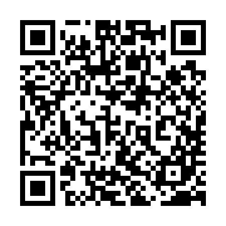 QR code for 5LR787
