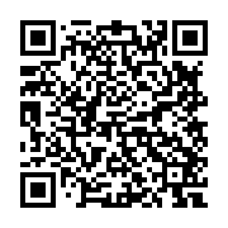 QR code for 5LR842