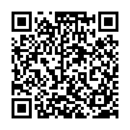 QR code for 5LS227