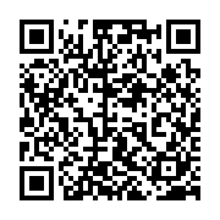 QR code for 5LS320