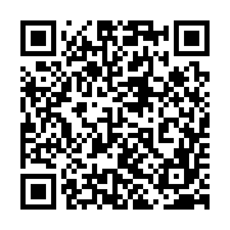 QR code for 5LS356