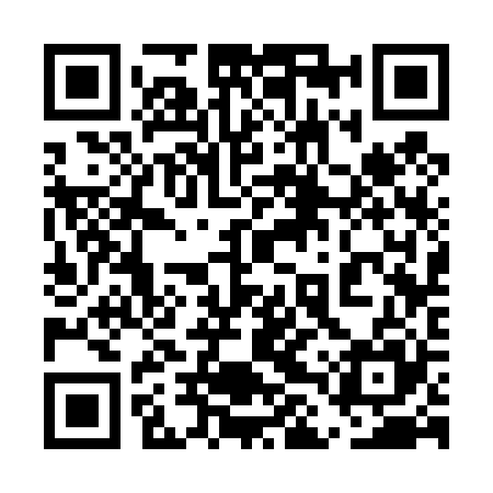 QR code for 5LS425