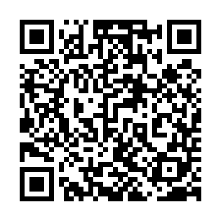 QR code for 5LS548