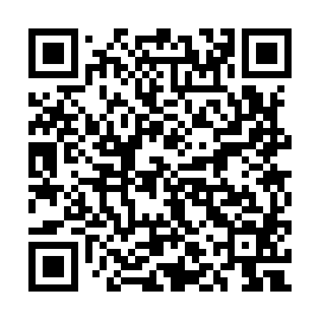 QR code for 5LS984
