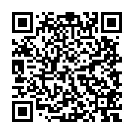 QR code for 5LT508