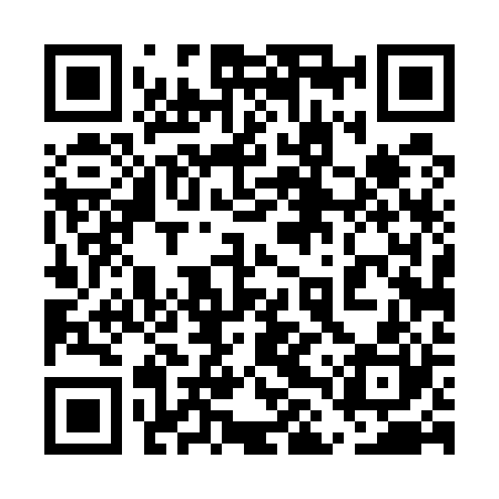 QR code for 5LT520