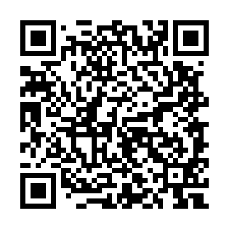 QR code for 5LT591