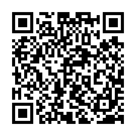 QR code for 5LT697
