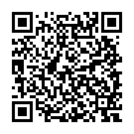 QR code for 5LT793