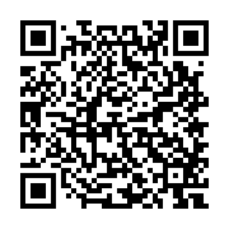 QR code for 5LU186