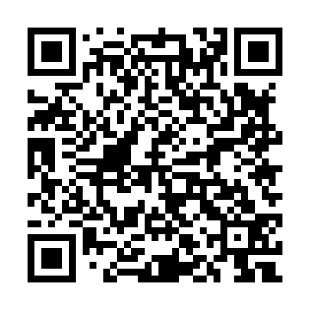 QR code for 5LU833