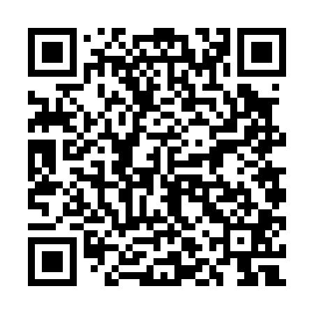 QR code for 5LV001