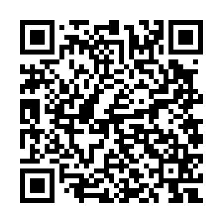 QR code for 5LV065