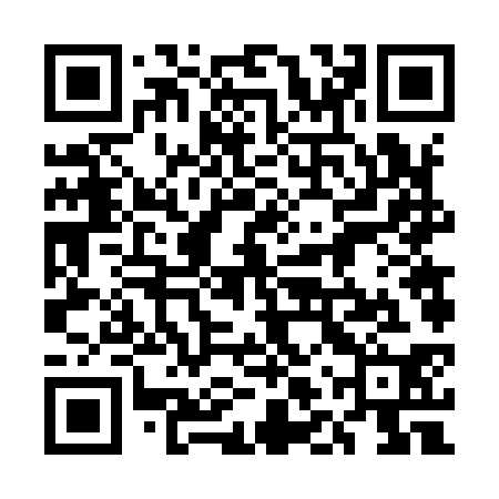 QR code for 5LV930