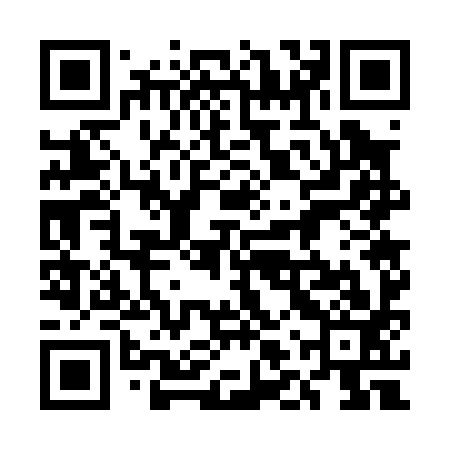 QR code for 5LW093