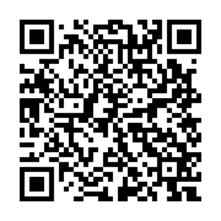QR code for 5LW162