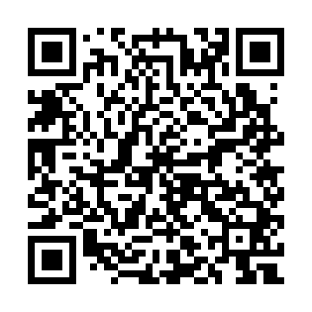 QR code for 5LW340