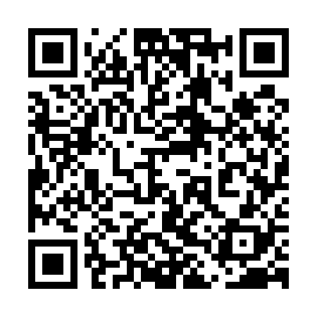 QR code for 5LW528