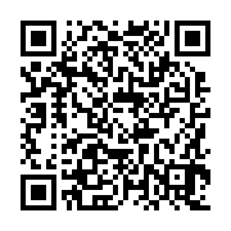 QR code for 5LX282
