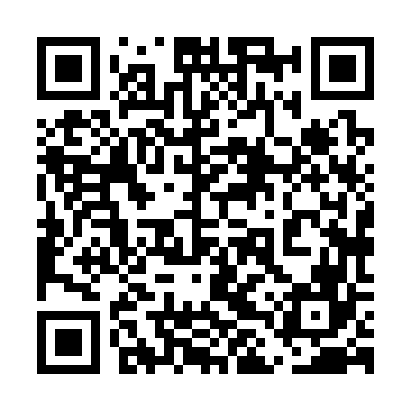 QR code for 5LX366