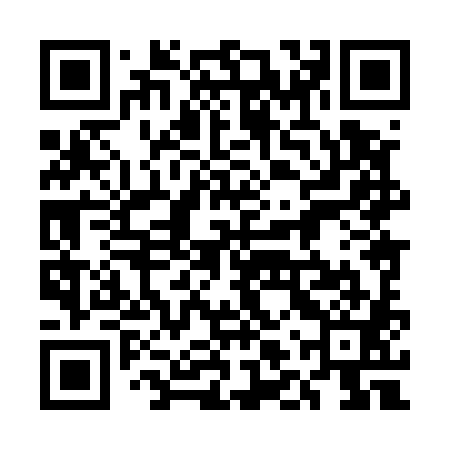 QR code for 5LX581