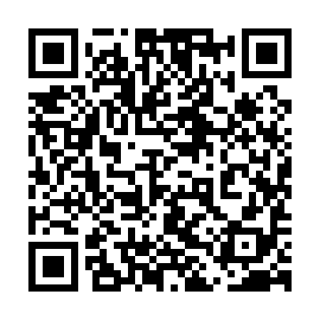 QR code for 5LY198