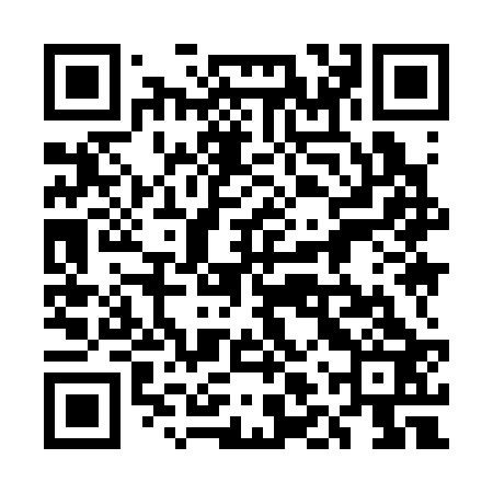 QR code for 5LY323