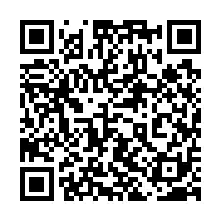 QR code for 5LY711