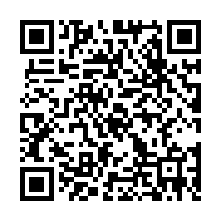 QR code for 5LY845