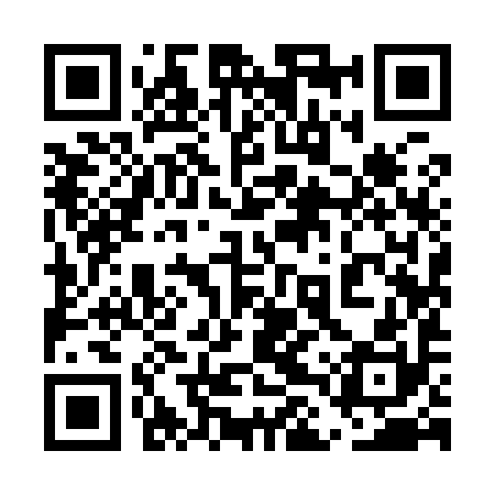 QR code for 5LY990
