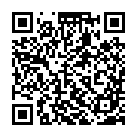 QR code for 5LZ287