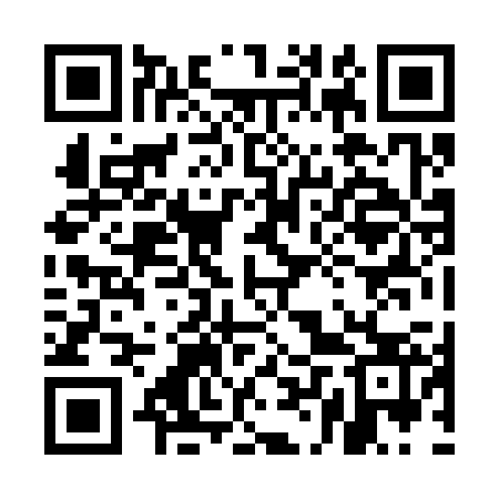 QR code for 5LZ323