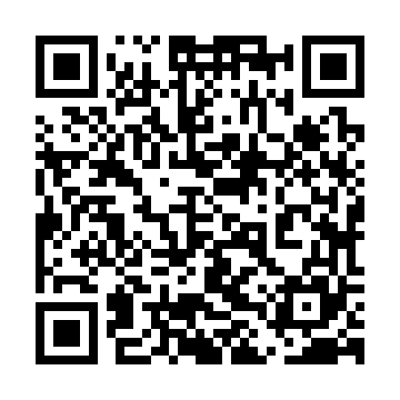QR code for 5LZ365