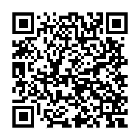 QR code for 5LZ506