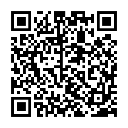 QR code for 5LZ513