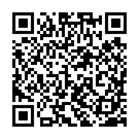 QR code for 5LZ681