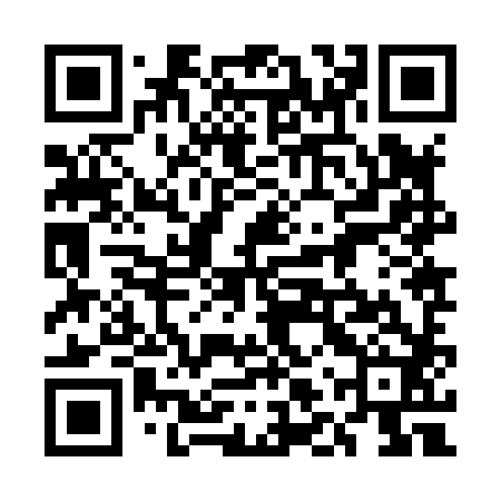 QR code for 5LZ882
