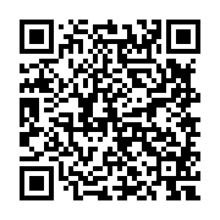 QR code for 5LZ884