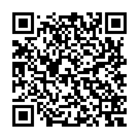 QR code for 5LZ929