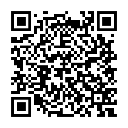 QR code for 5M0177