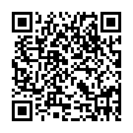 QR code for 5M0198