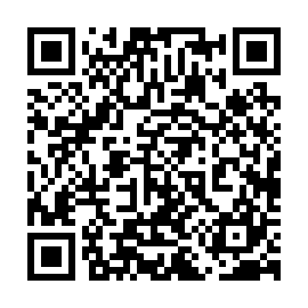 QR code for 5M0227