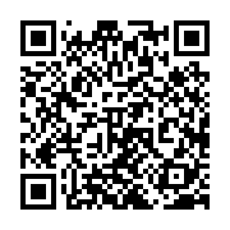 QR code for 5M0228