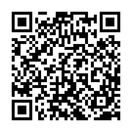 QR code for 5M0244